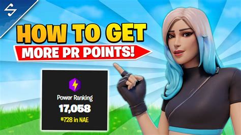 fortbet pr|Fortnite Power Rankings Global Leaderboards .